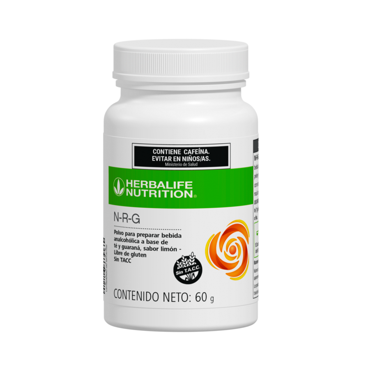 Tés Herbalife Nutrition Argentina